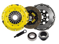 ACT 91 - 03 BMW E36/E37/E46/E39 HD/Perf Street Sprung Clutch Kit - My Store
