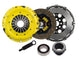 ACT 91 - 03 BMW E36/E37/E46/E39 HD/Perf Street Sprung Clutch Kit - My Store