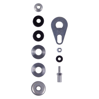 compare product Bilstein B1 Replacement Hardware Kit