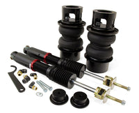 Air Lift Performance Rear Kit for 16 - 21 Chevrolet Camaro - My Store