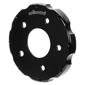 compare product Wilwood 5x4.75 MT 8x7.00 BC Hat .60 OffSet 2.784