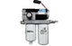 PureFlow AirDog II - 5G 04.5 - 18 Dodge 24V 6.7L Cummins DF - 220 - 5G Fuel Air Separation System - My Store