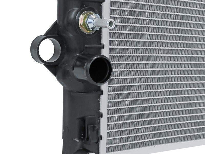aFe BladeRunner OER Series Radiator 05 - 15 Toyota Tacoma V6 - 4.0L - My Store