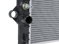 aFe BladeRunner OER Series Radiator 05 - 15 Toyota Tacoma V6 - 4.0L - My Store