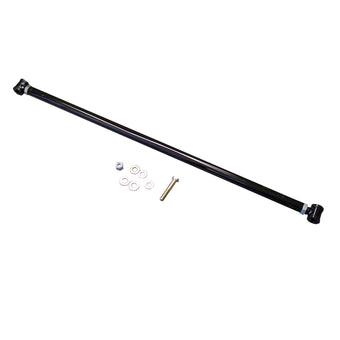 compare product Hotchkis 58-64 Chevrolet Impala/Bel Air/Biscayne/Caprice Pahard Rod