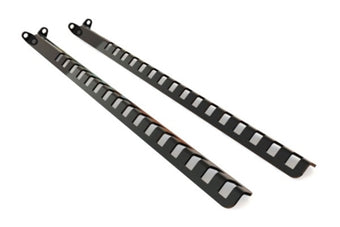 compare product Radium Engineering FCST Lift Pump Extension for Deep Cell