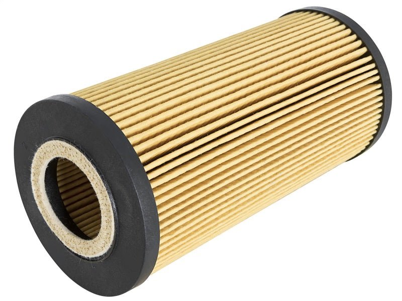 aFe ProGuard D2 Fluid Filters Oil F/F OIL Ford Diesel Trucks 03 - 10 V8 - 6.4L (TD) - My Store