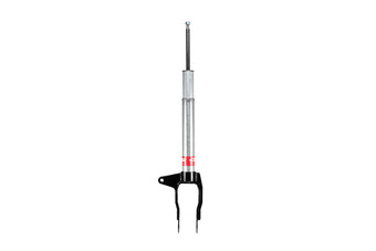 compare product Eibach 16-21 Jeep Grand Cherokee Front Right Pro-Truck Shock (0in. - 3in. Lift)