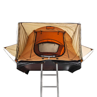 compare product ARB Flinders Rooftop Tent