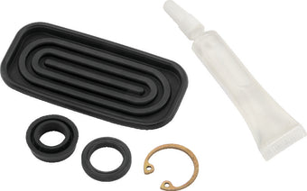 compare product Performance Machine 12/96-Up HD Master Cylinder 5/8 Rebuild Kit