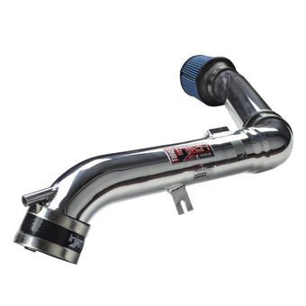 compare product Injen 2006 M35 3.5 V6 Polished Cold Air Intake