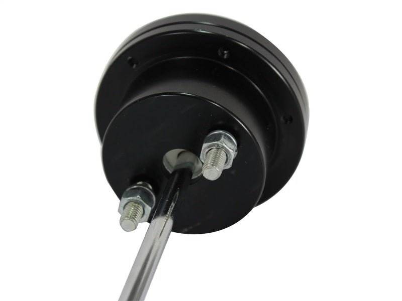 aFe Power BladeRunner Wastegate Actuator GT Series 20 - 60 PSI 99.5 - 03 Ford Diesel Trucks V8 - 7.3L - My Store