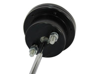aFe Power BladeRunner Wastegate Actuator GT Series 20 - 60 PSI 99.5 - 03 Ford Diesel Trucks V8 - 7.3L - My Store