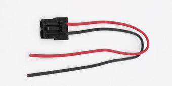 compare product Walbro Fuel Pump Kit for 89-94 Nissan 240SX