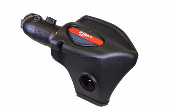 compare product Injen 15-16 Dodge Challenger Hellcat 6.2L / 15-16 Dodge Charger Hellcat 6.2L Evolution Intake