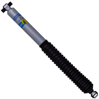 compare product Bilstein B8 5100 Series 18-20 Jeep Wrangler Rear Shock For 0-1.5in Lift