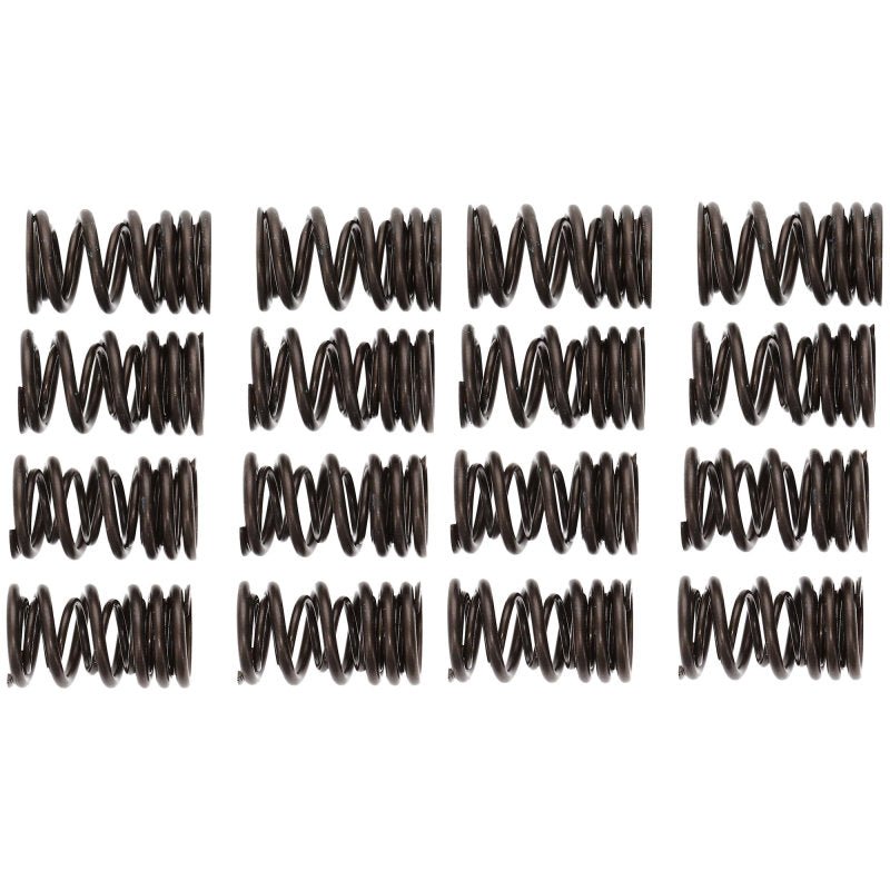 Manley Honda K20A/K20Z Valve Spring and Retainer Kit (w/o Valve Locks) - My Store