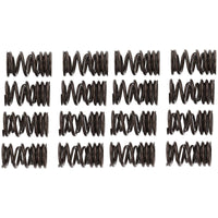 Manley Honda K20A/K20Z Valve Spring and Retainer Kit (w/o Valve Locks) - My Store