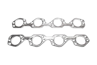 compare product Kooks SB Ford Dual Pattern Outer Gasket Alum