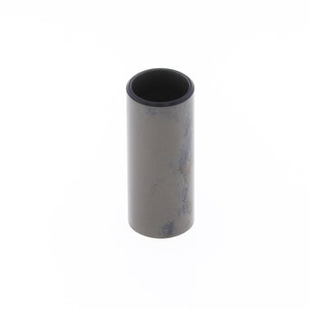 compare product Athena Honda TRX 450 R Piston Pin