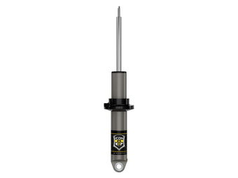 compare product ICON 2021+ Ford Bronco Hoss 1.0 Rear EXP Coilover 2.5in
