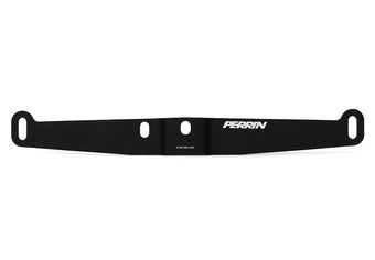 compare product PERRIN 02-07 Subaru WRX/STi/Impreza Hella Horn Bracket (Bracket ONLY)
