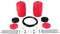 Air Lift Air Lift 1000 Air Spring Kit - My Store