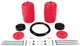 Air Lift Air Lift 1000 Air Spring Kit - My Store