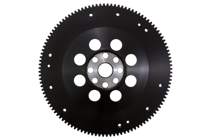 ACT 1999 Acura Integra XACT Flywheel Streetlite - My Store