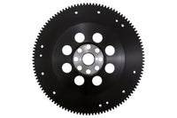 ACT 1999 Acura Integra XACT Flywheel Streetlite - My Store