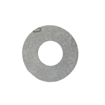 compare product Athena Harley-Davidson Sportsters Footrest Boss Gasket - Set of 10