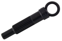 ACT 1996 Kia Sephia Alignment Tool - My Store