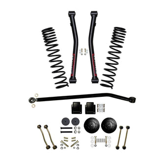 compare product Skyjacker 3.5In COM BXGLAD DSLSPNOSH