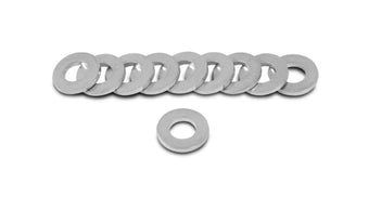 compare product Vibrant Crush Washers M22 (10 Pack)