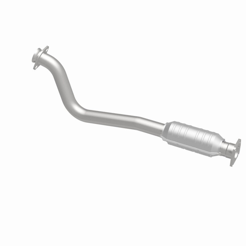 MagnaFlow Conv DF Lumina - Grand Prix 92 - 94 - My Store