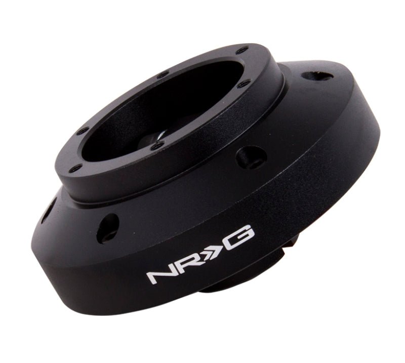 NRG Short Hub Adapter Mitsubishi Evo 7 / 8 / 9 - My Store