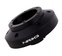 NRG Short Hub Adapter Mitsubishi Evo 7 / 8 / 9 - My Store