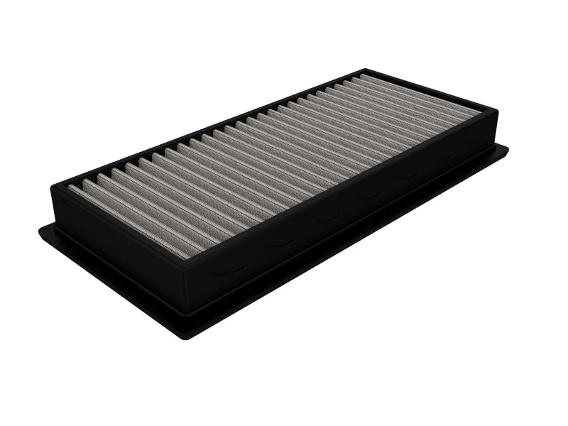 aFe MagnumFLOW Air Filters OER PDS A/F PDS Ford Trucks 05 - 07 V10 - 6.8L - My Store