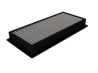 aFe MagnumFLOW Air Filters OER PDS A/F PDS Ford Trucks 05 - 07 V10 - 6.8L - My Store