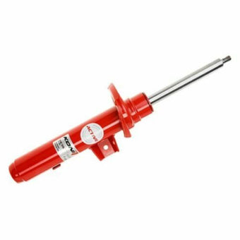 compare product Koni Special Active Shock FSD 12-17 BMW 3 Series F30 AWD Left Front