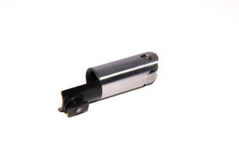 compare product COMP Cams Roller Lifter CRB Crh