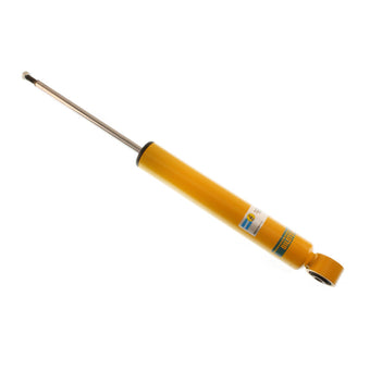 compare product Bilstein B6 2010 Volkswagen Golf Base Rear 46mm Monotube Shock Absorber