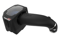 aFe POWER Momentum GT Pro 5R Intake System 22 - 23 Jeep Wagoneer (WS) V8 - 5.7L - My Store