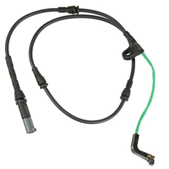 compare product Power Stop 2010 BMW X6 Front Euro-Stop Electronic Brake Pad Wear Sensor