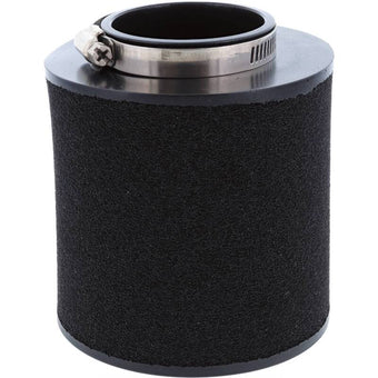 compare product All Balls Racing 97-01 Honda TRX250 Recon Air Filter
