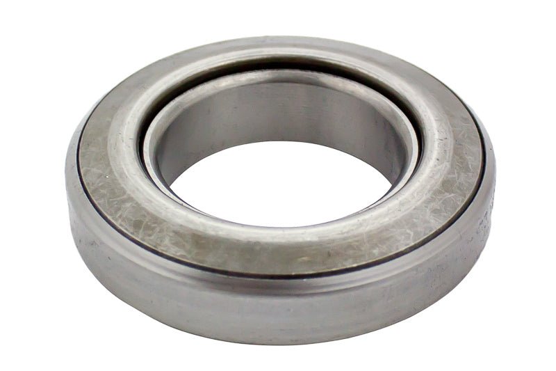 ACT 1970 Toyota Corona Release Bearing - My Store