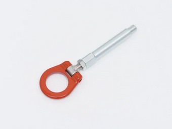 compare product Cusco Tow Hook Folding Rear for 23+ Toyota GR Corolla