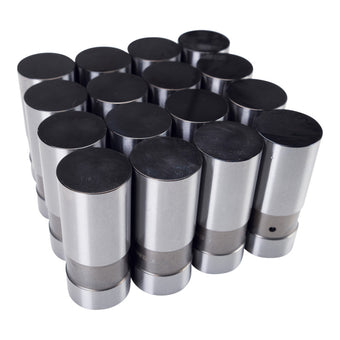 compare product Comp Cams Oldsmobile/Pontiac Applications DLC Hydraulic Flat Tappet Lifter .842in Dia. -8 Cyl