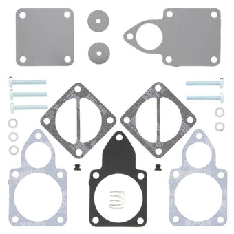 compare product Vertex Gaskets 04-05 Ski-Doo 500 SS GSX Sport Fuel Pump Rebuild Kit
