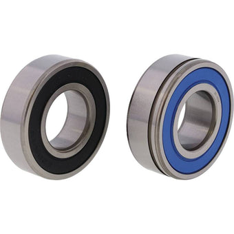 compare product All Balls Racing 2020 Harley-Davidson ELW LiveWire Wheel Bearing Kit Front ABS